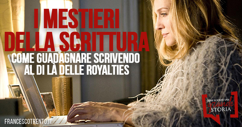 corso online scrittura ghostwriting editor corso online scrittura ghostwriting editor