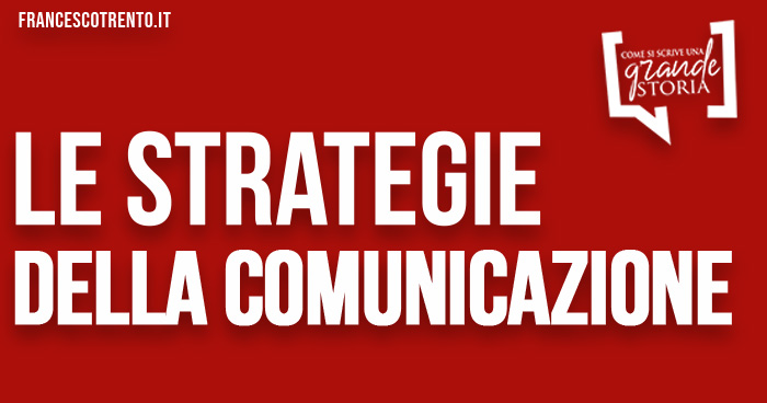 Le migliori strategie della comunicazione scritta