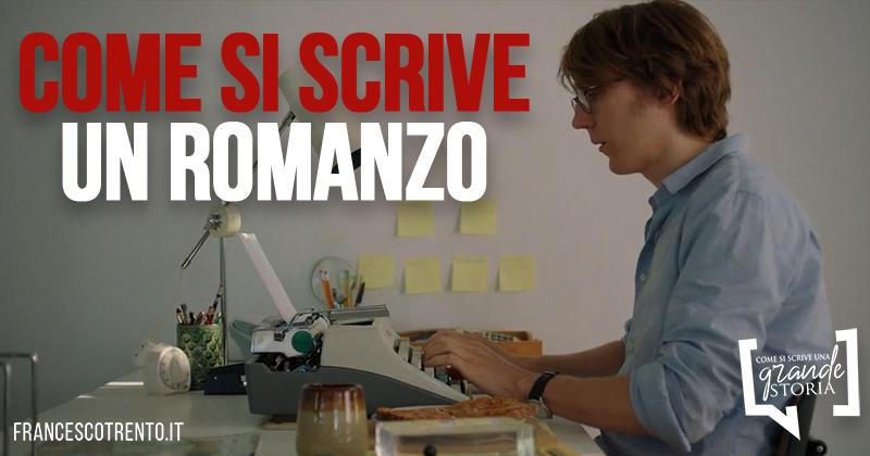 corso-online-come-si-scrive-un-romanzo corso-online-come-si-scrive-un-romanzo